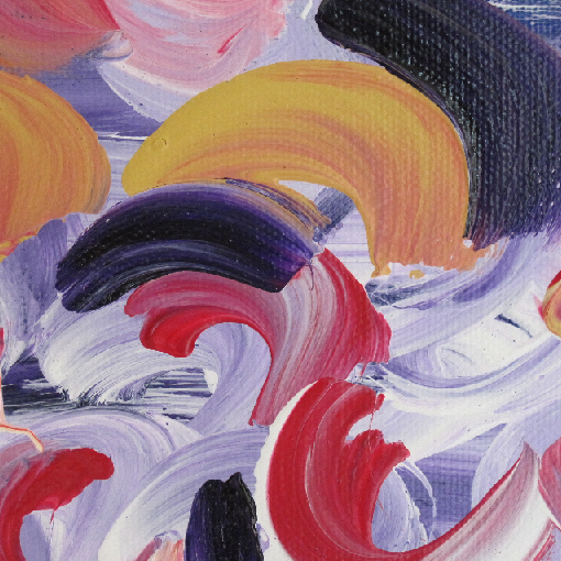 Closeup