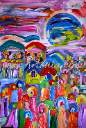 Marketplace