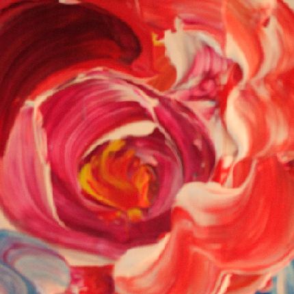 Closeup