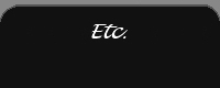 Etc.