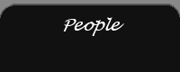 People